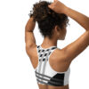 Sports bra - Image 9