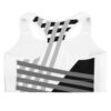Sports bra - Image 8