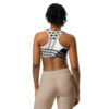 Sports bra - Image 10