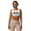 Sports bra - Image 2