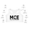 Sports bra - Image 4