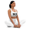 Sports bra - Image 5
