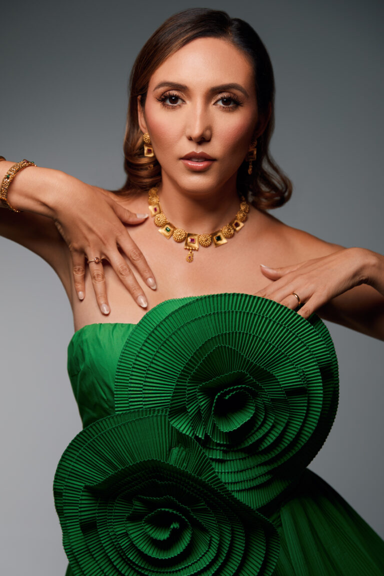 28 Nasthya_ 165 copy