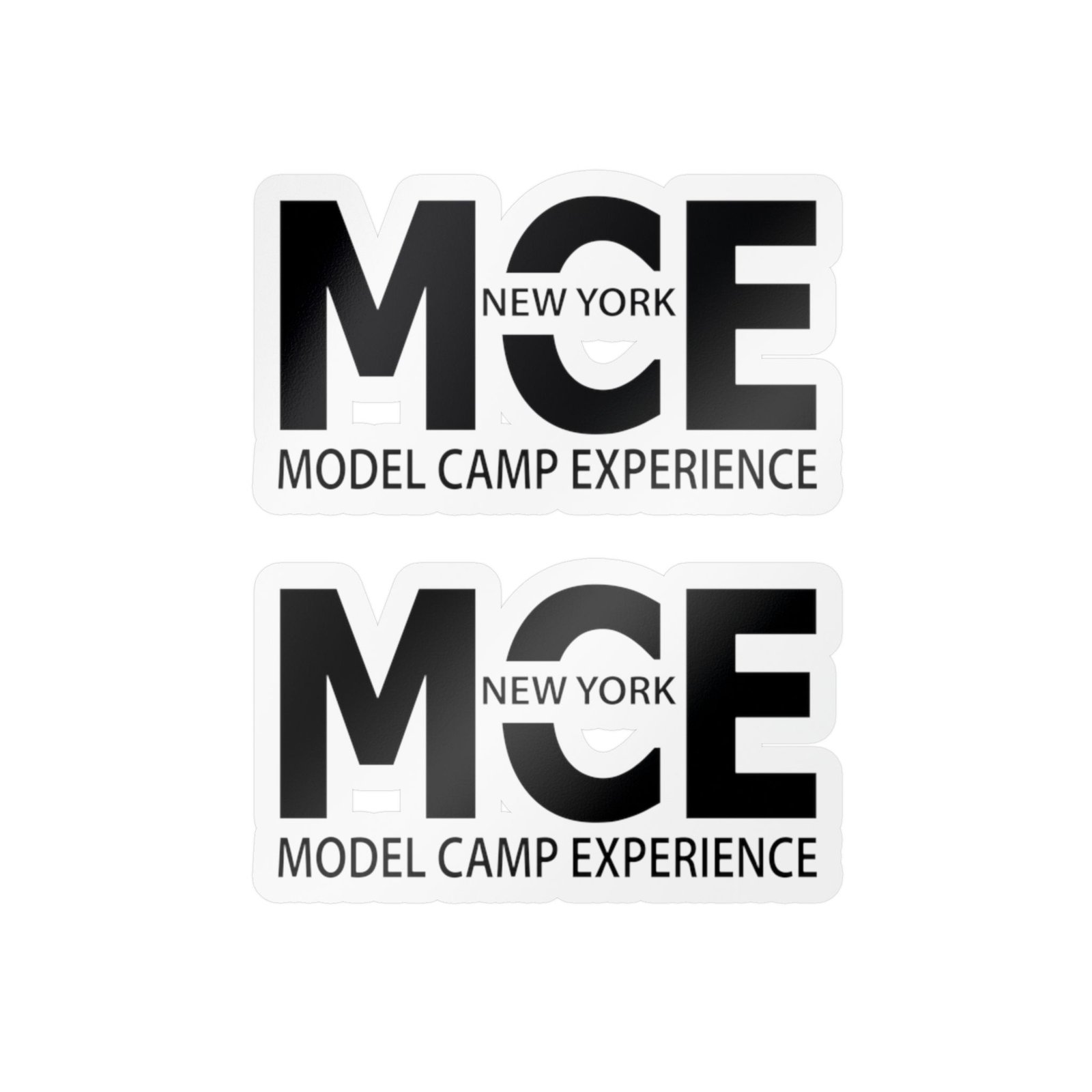 MCE STICKERS - Image 5