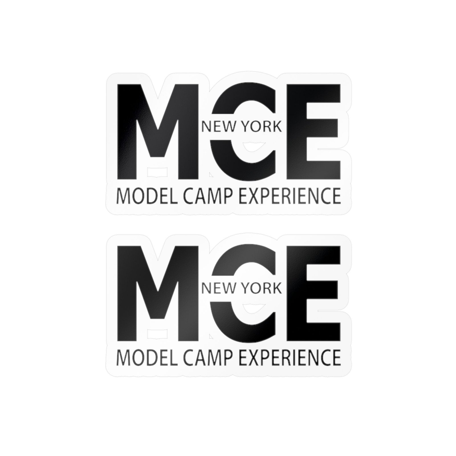 MCE STICKERS - Image 6