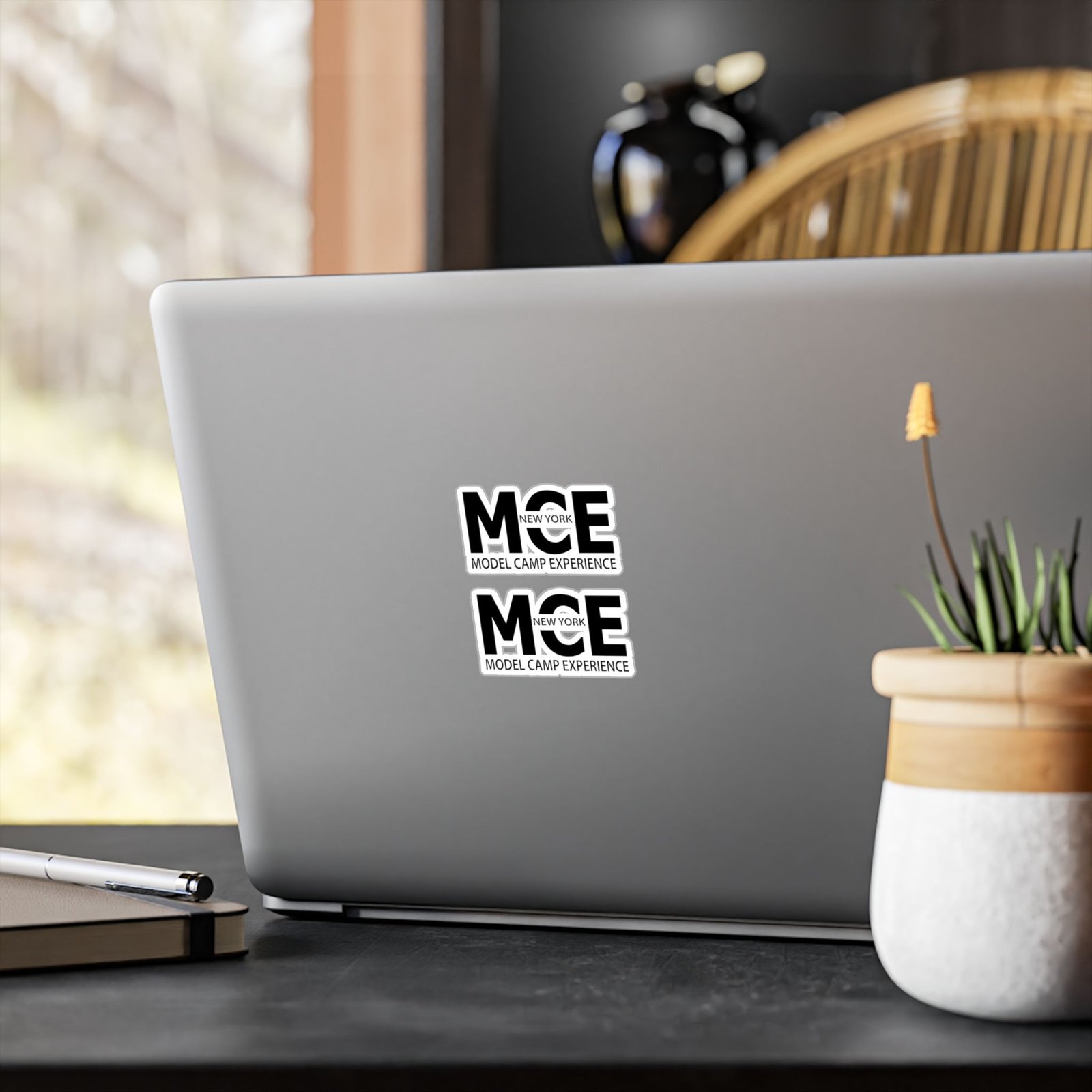 MCE STICKERS - Image 4