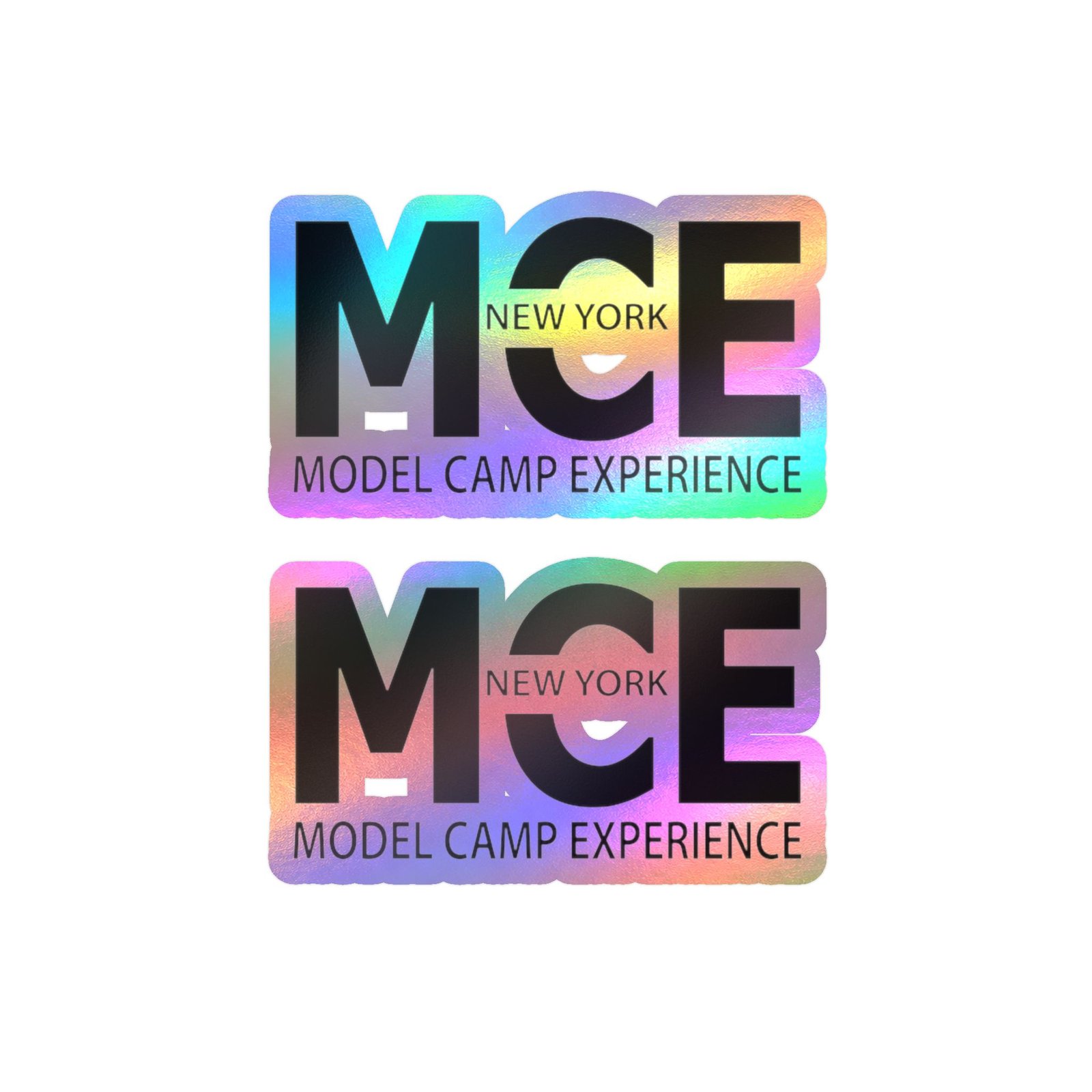 MCE STICKERS - Image 7